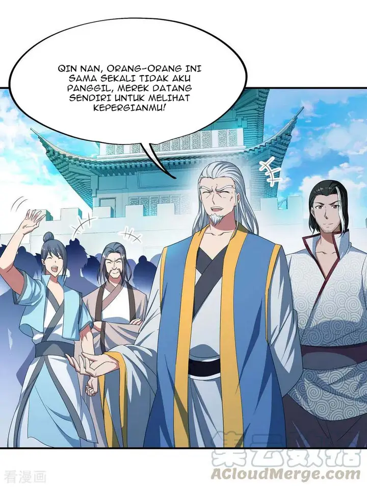 image-komik-peerless-soul-chapter-45-7/28