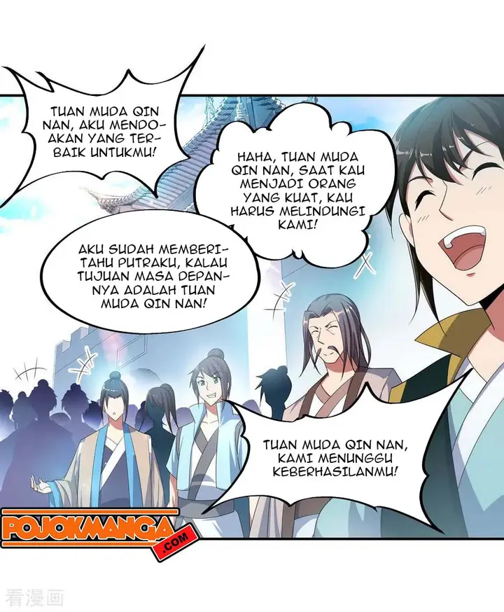 image-komik-peerless-soul-chapter-45-8/28