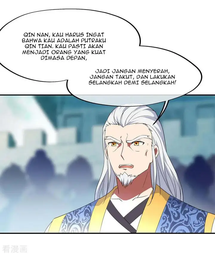 image-komik-peerless-soul-chapter-45-9/28