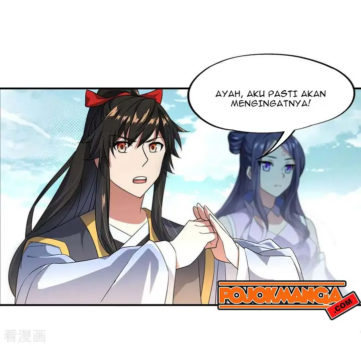 image-komik-peerless-soul-chapter-45-10/28