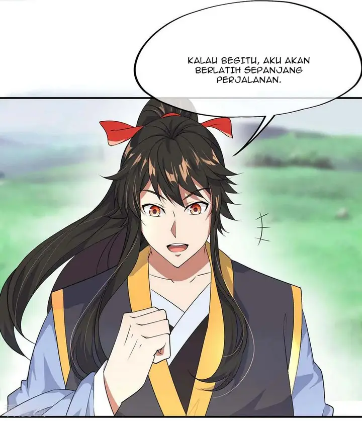 image-komik-peerless-soul-chapter-45-13/28