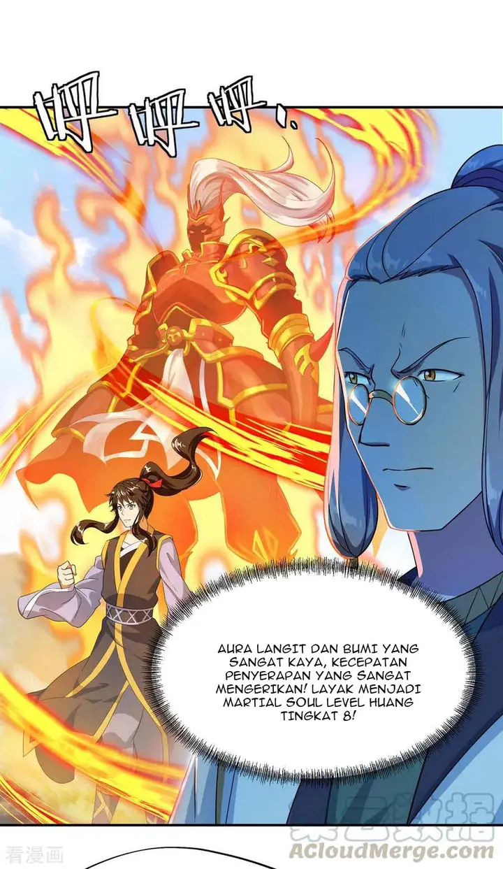 image-komik-peerless-soul-chapter-45-15/28
