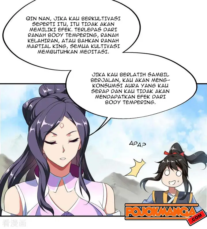 image-komik-peerless-soul-chapter-45-16/28