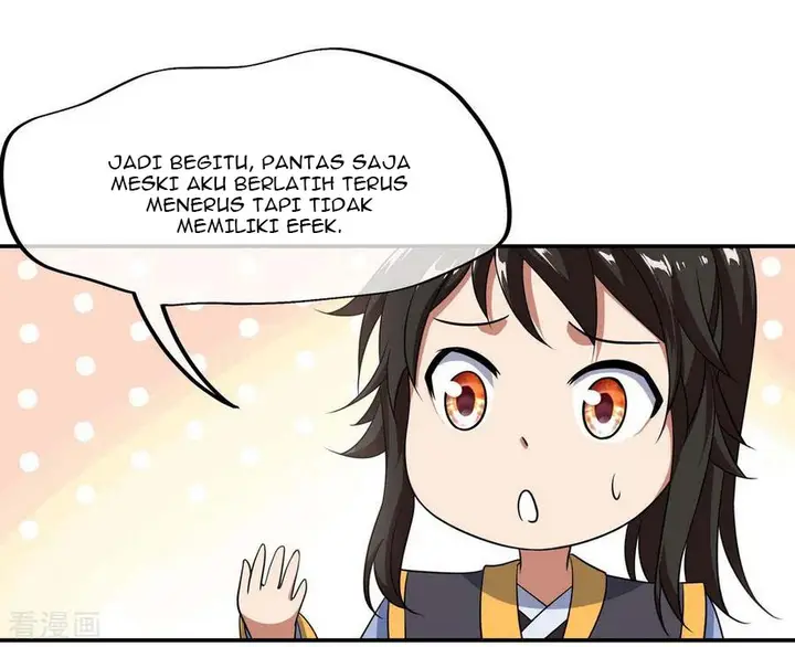 image-komik-peerless-soul-chapter-45-17/28
