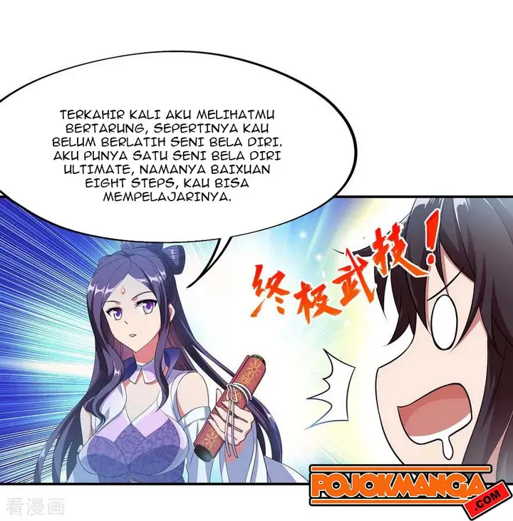 image-komik-peerless-soul-chapter-45-18/28