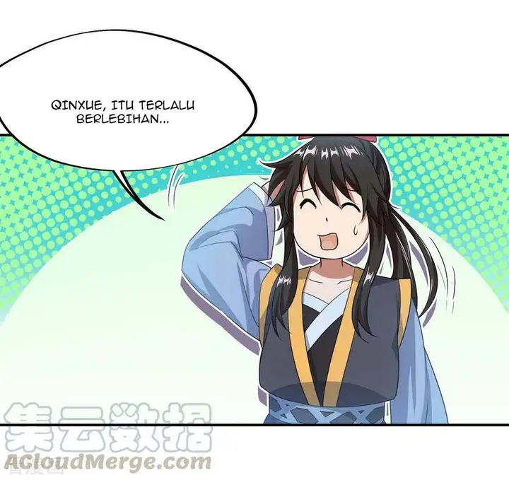 image-komik-peerless-soul-chapter-45-19/28