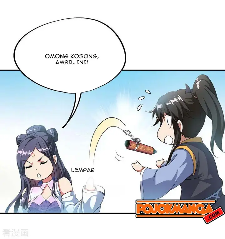 image-komik-peerless-soul-chapter-45-20/28