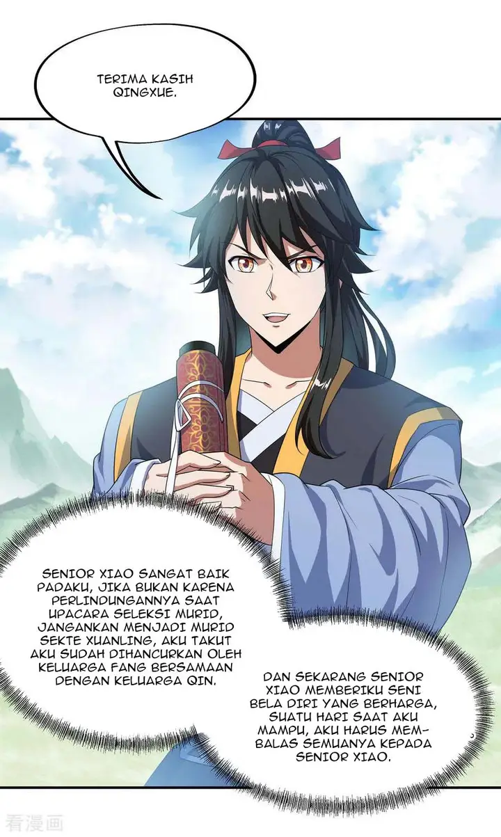 image-komik-peerless-soul-chapter-45-21/28