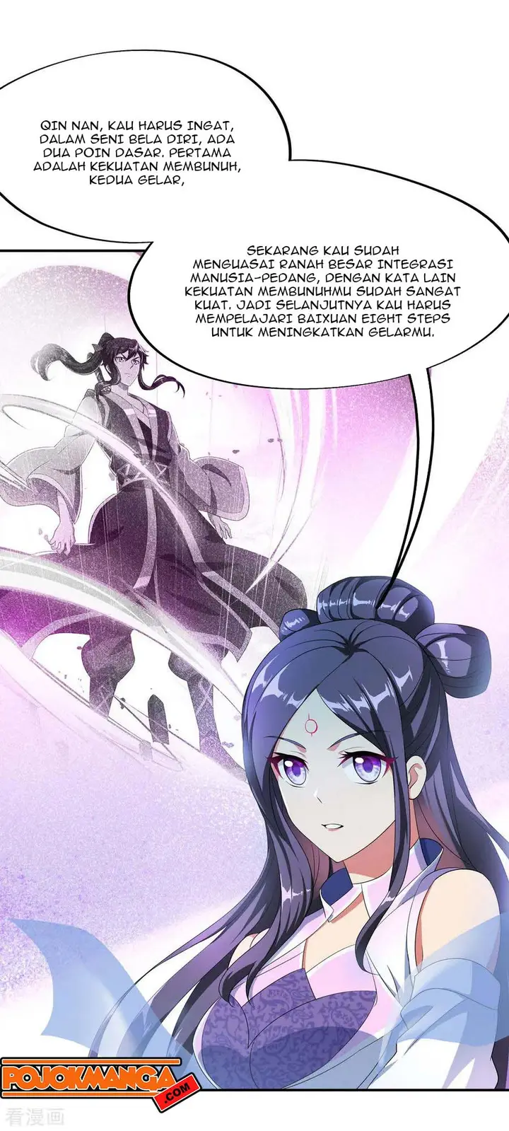 image-komik-peerless-soul-chapter-45-22/28