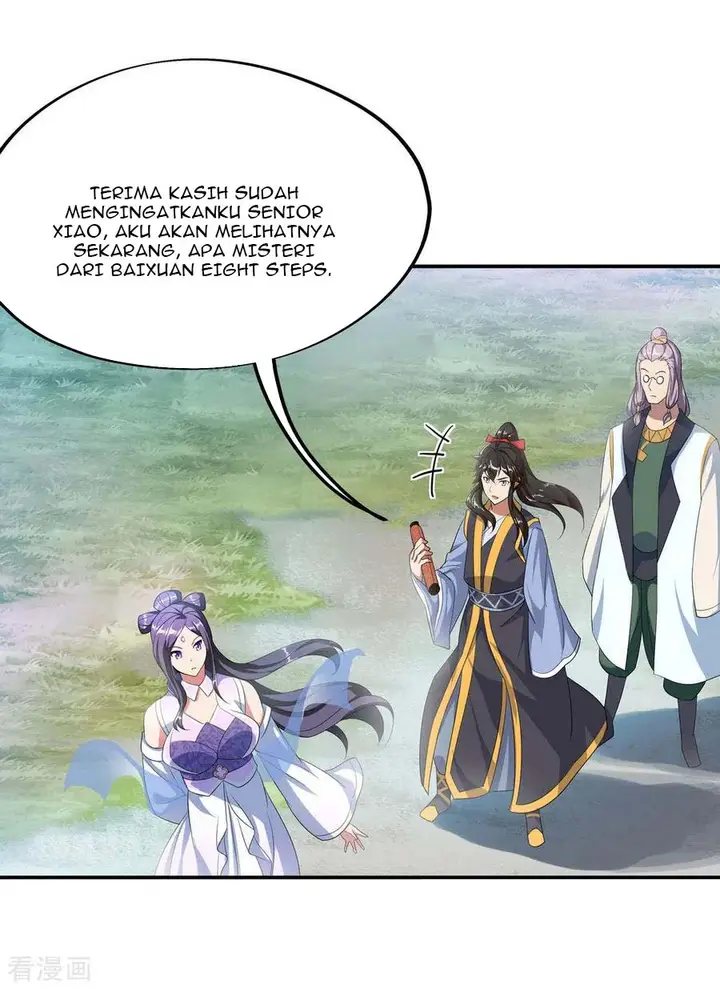 image-komik-peerless-soul-chapter-45-23/28