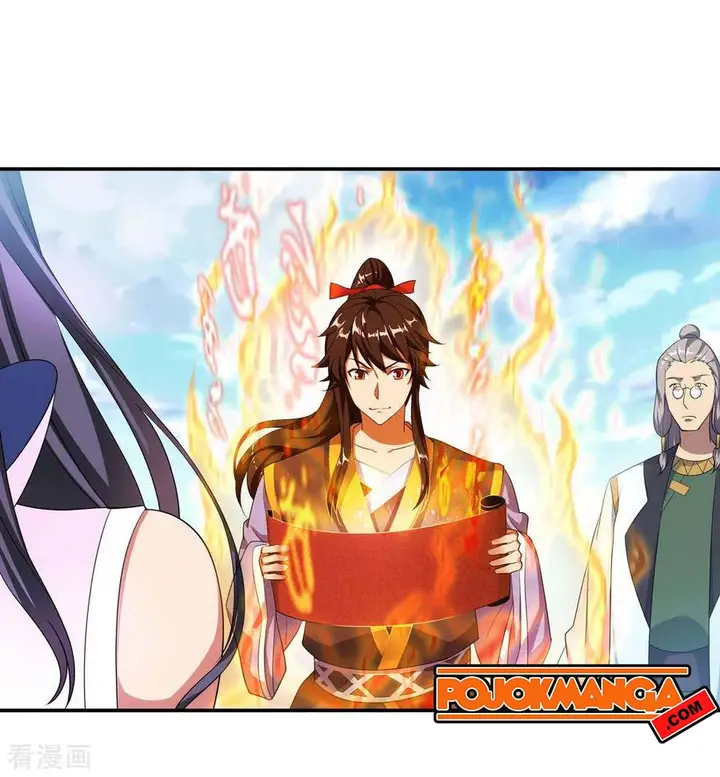 image-komik-peerless-soul-chapter-45-24/28