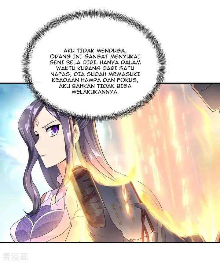 image-komik-peerless-soul-chapter-45-25/28