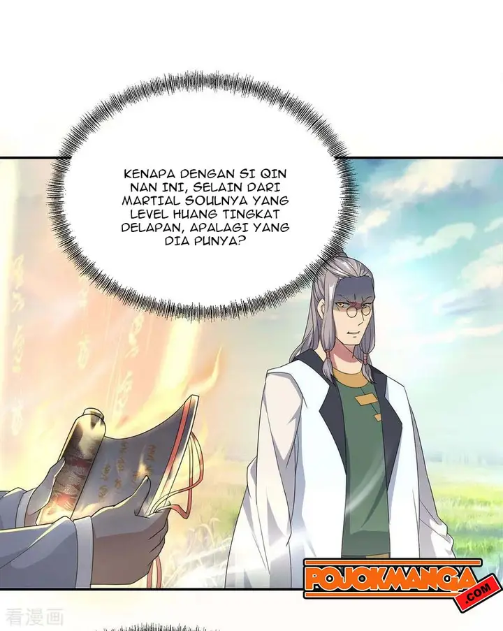 image-komik-peerless-soul-chapter-45-26/28
