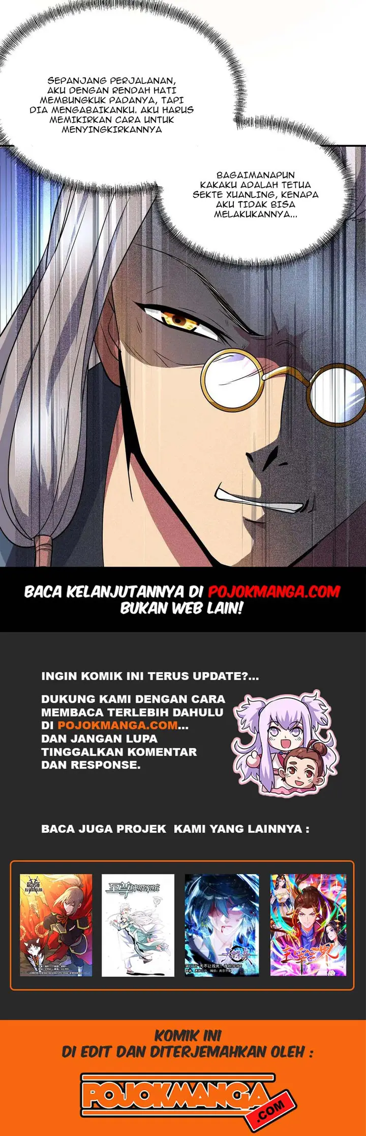 image-komik-peerless-soul-chapter-45-27/28