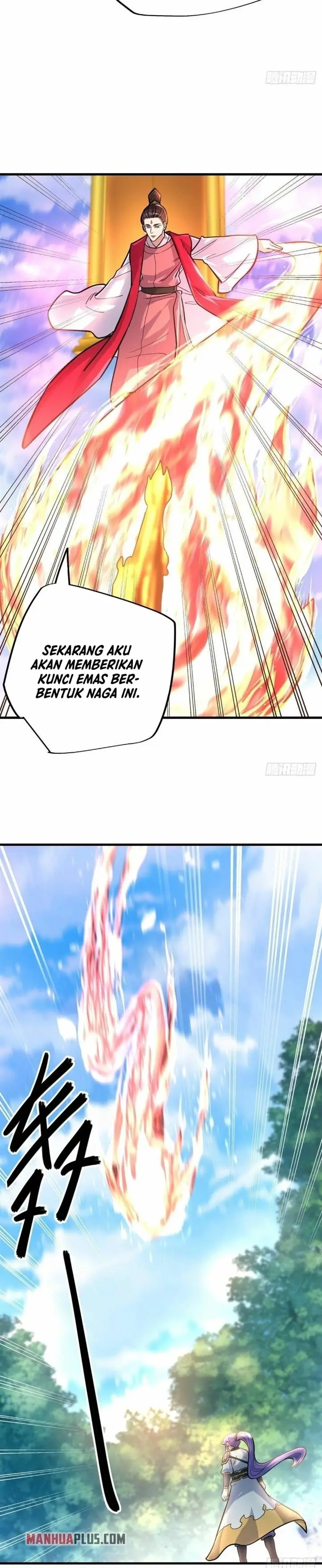image-komik-peerless-soul-chapter-450-2/28
