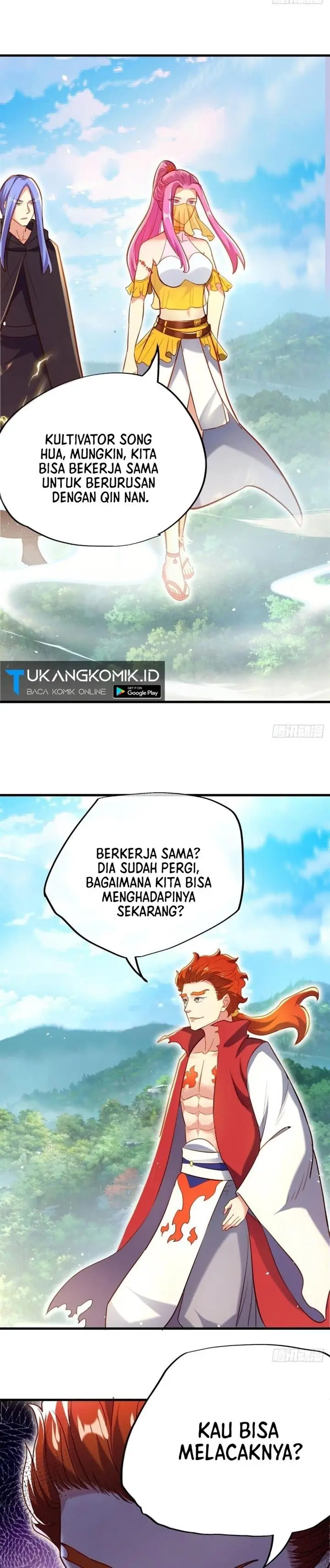image-komik-peerless-soul-chapter-450-21/28