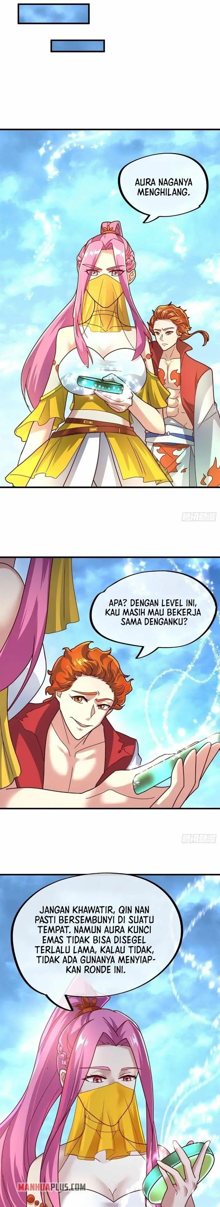 image-komik-peerless-soul-chapter-451-0/21