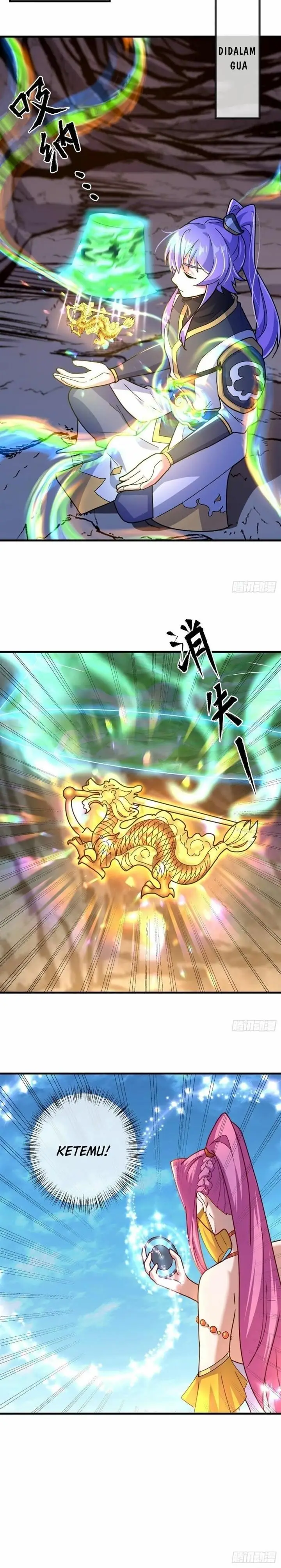 image-komik-peerless-soul-chapter-451-2/21