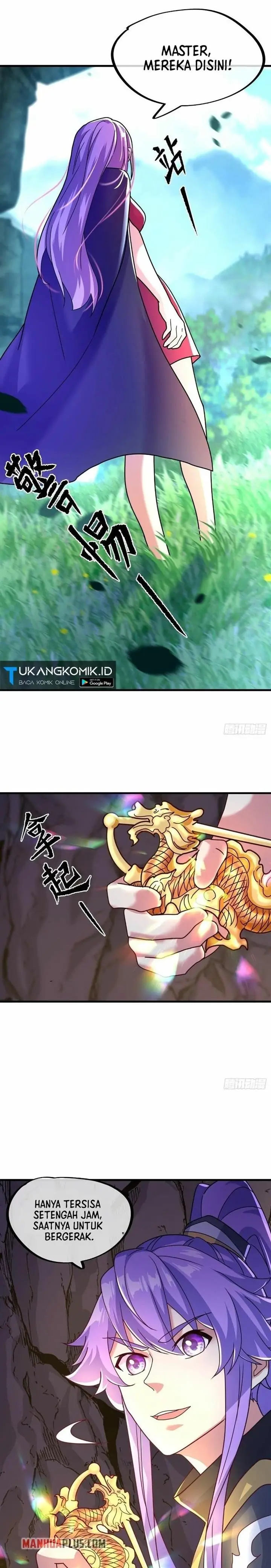 image-komik-peerless-soul-chapter-451-3/21