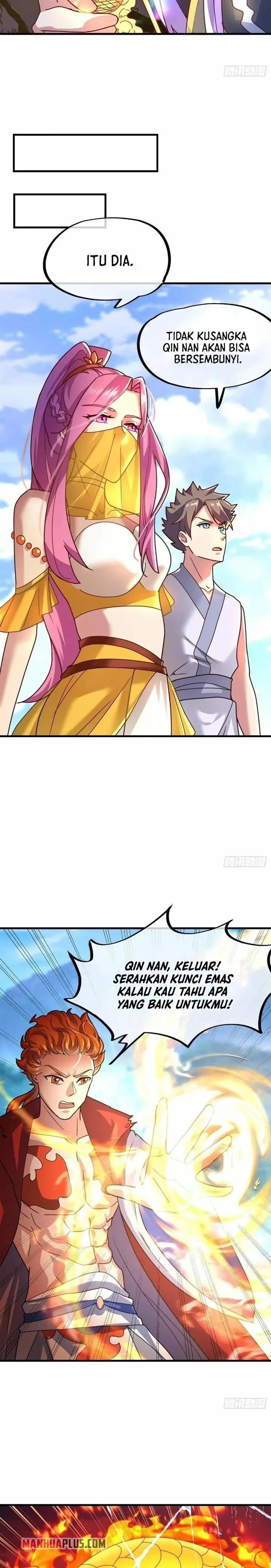 image-komik-peerless-soul-chapter-451-4/21