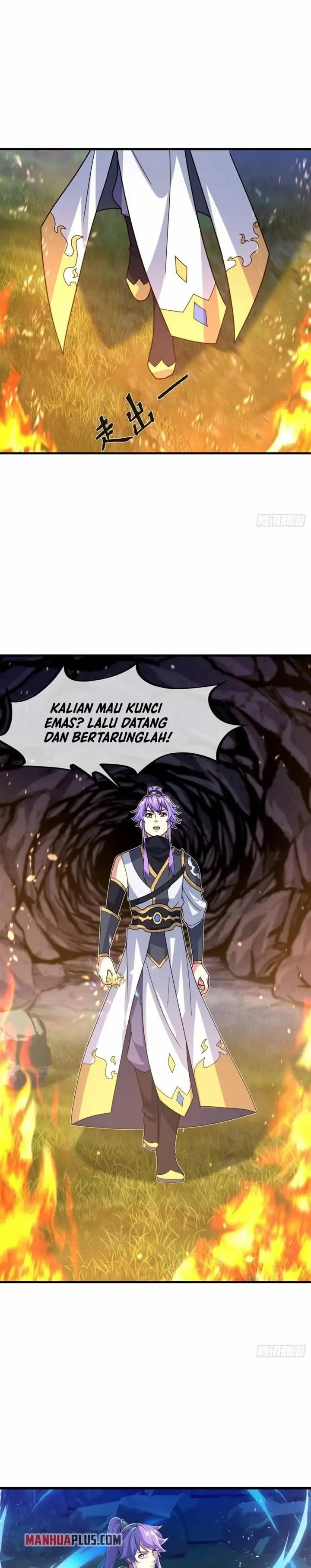 image-komik-peerless-soul-chapter-451-6/21