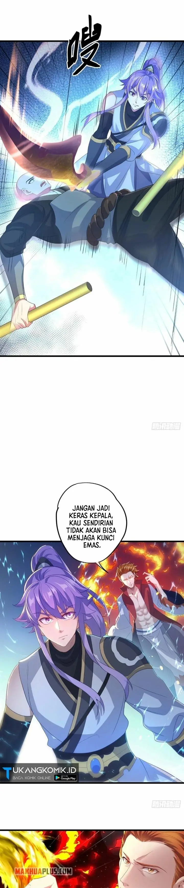 image-komik-peerless-soul-chapter-451-9/21