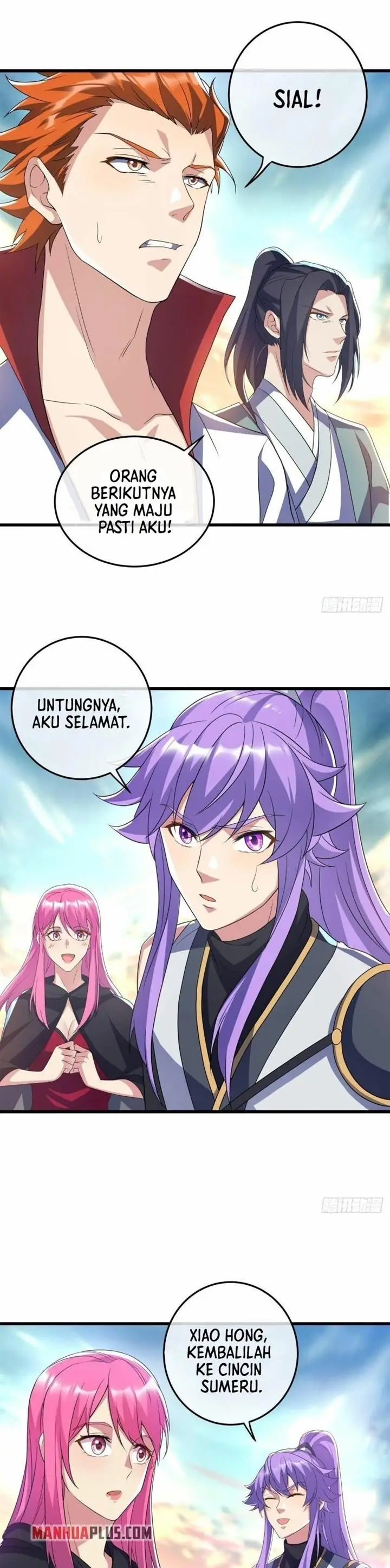 image-komik-peerless-soul-chapter-451-18/21