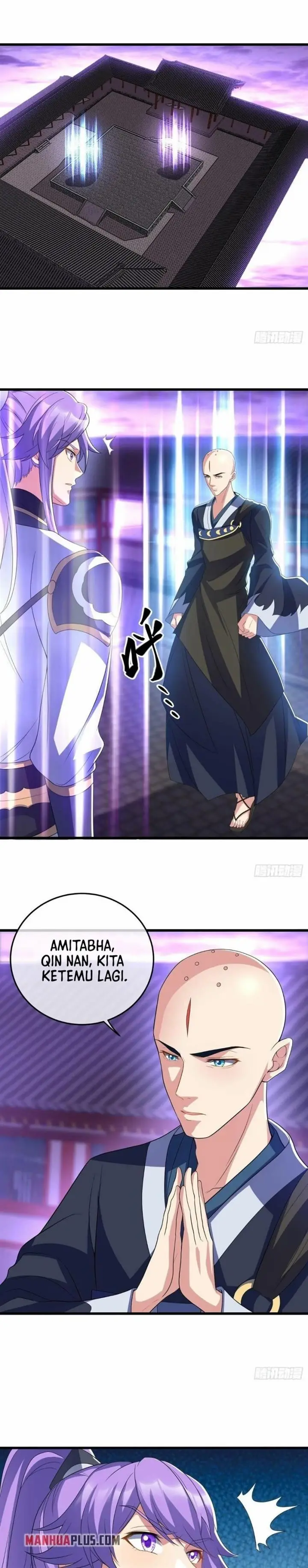 image-komik-peerless-soul-chapter-452-0/18