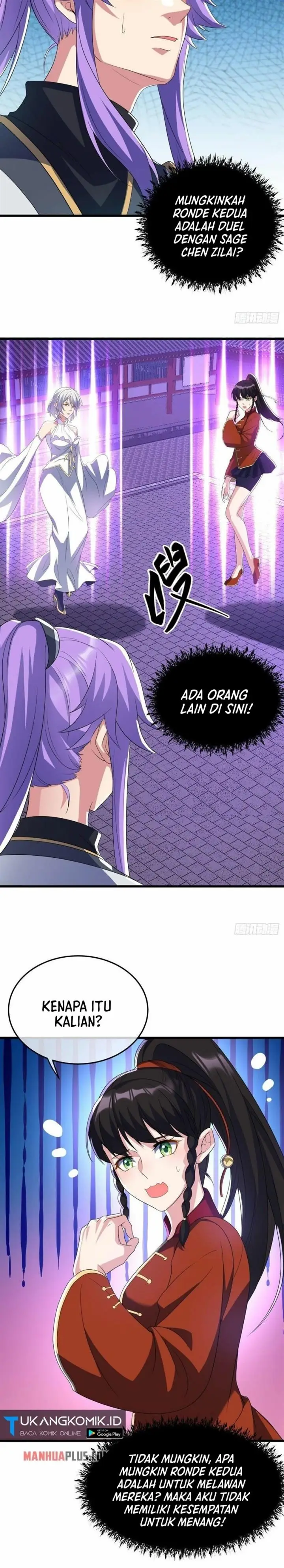 image-komik-peerless-soul-chapter-452-1/18