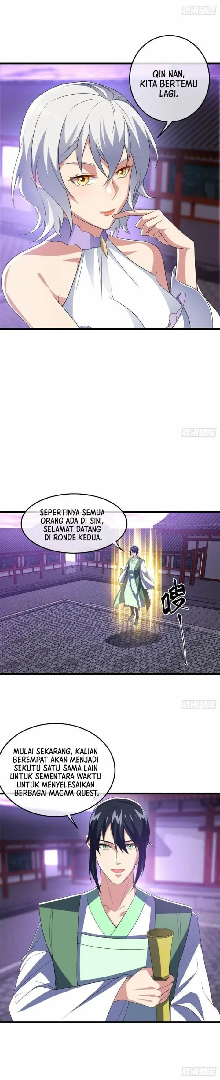 image-komik-peerless-soul-chapter-452-2/18