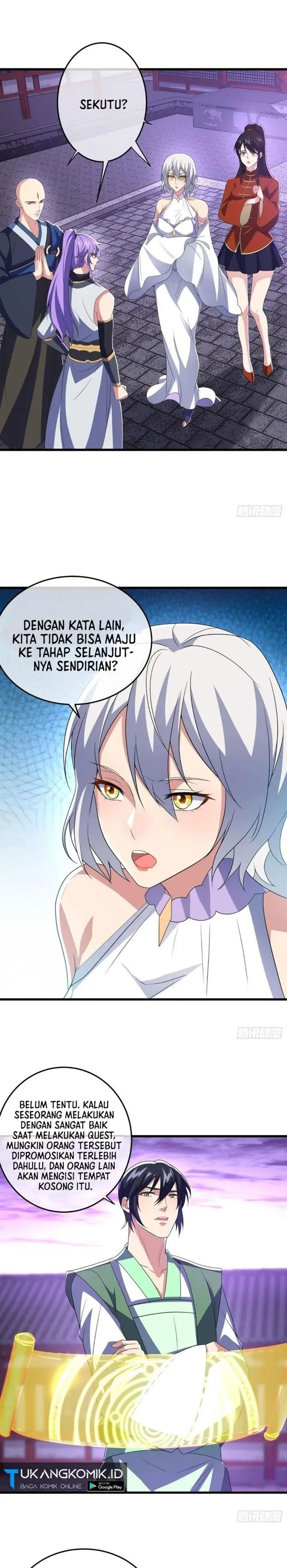 image-komik-peerless-soul-chapter-452-3/18