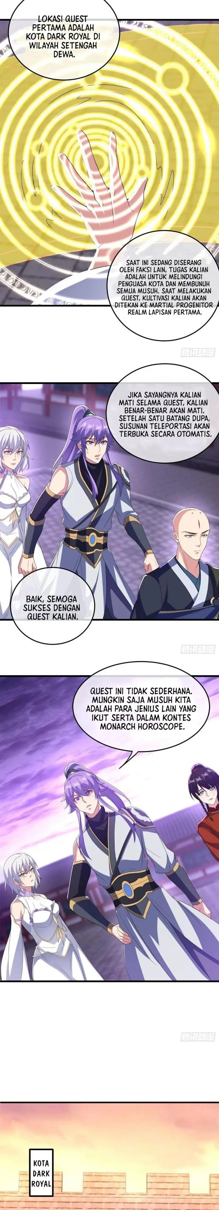 image-komik-peerless-soul-chapter-452-4/18