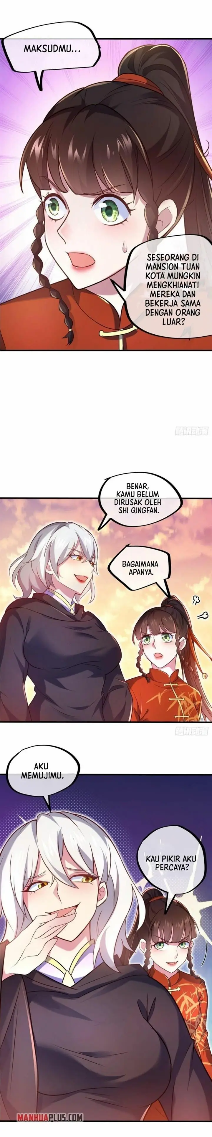 image-komik-peerless-soul-chapter-452-6/18