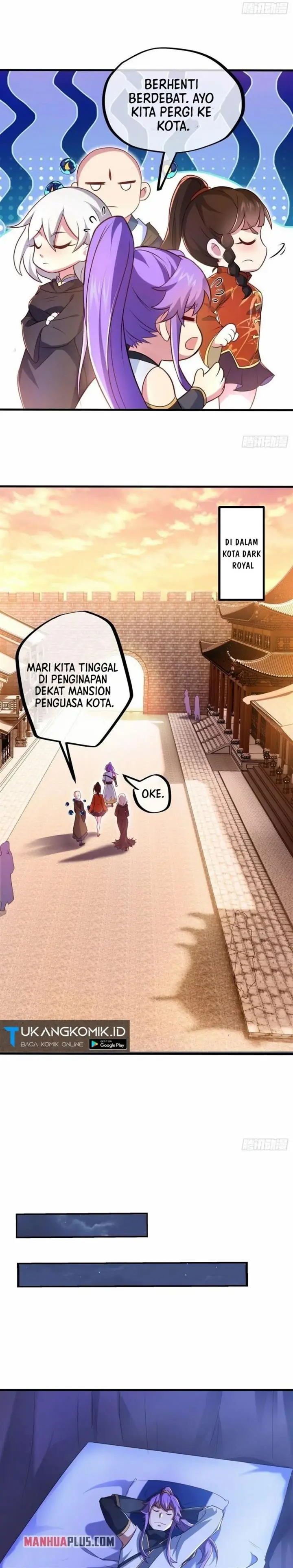 image-komik-peerless-soul-chapter-452-7/18