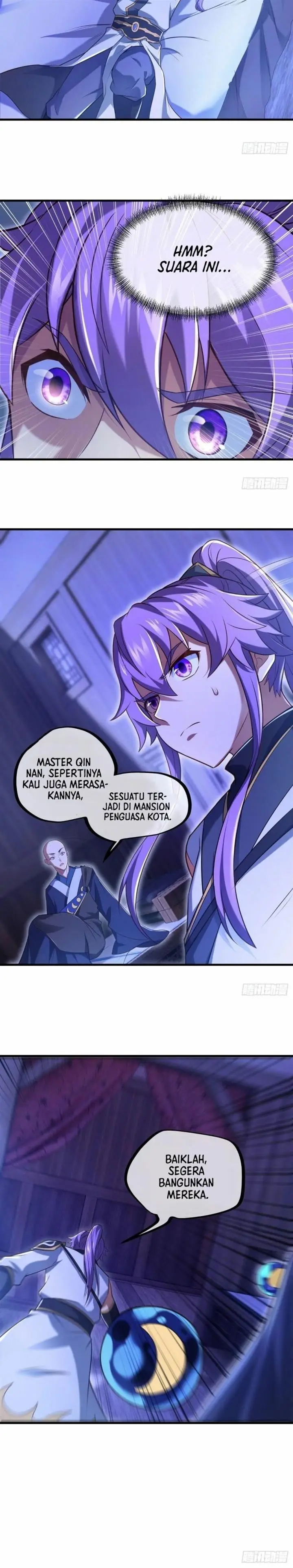 image-komik-peerless-soul-chapter-452-8/18