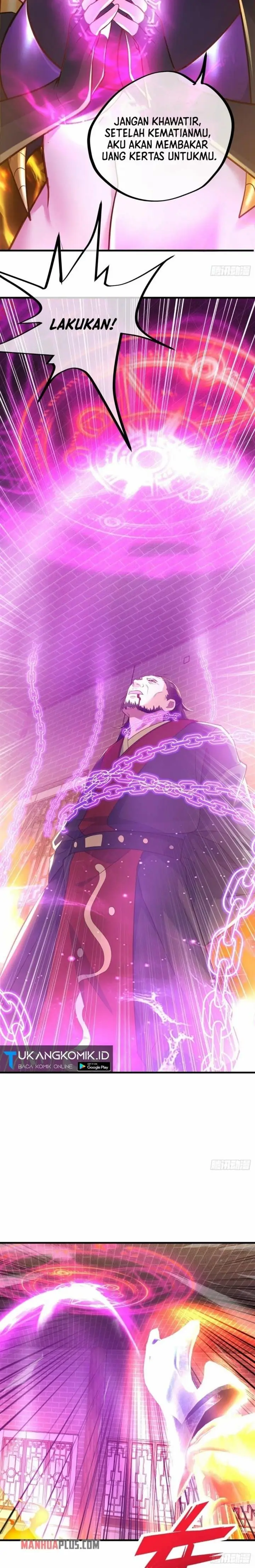 image-komik-peerless-soul-chapter-452-11/18