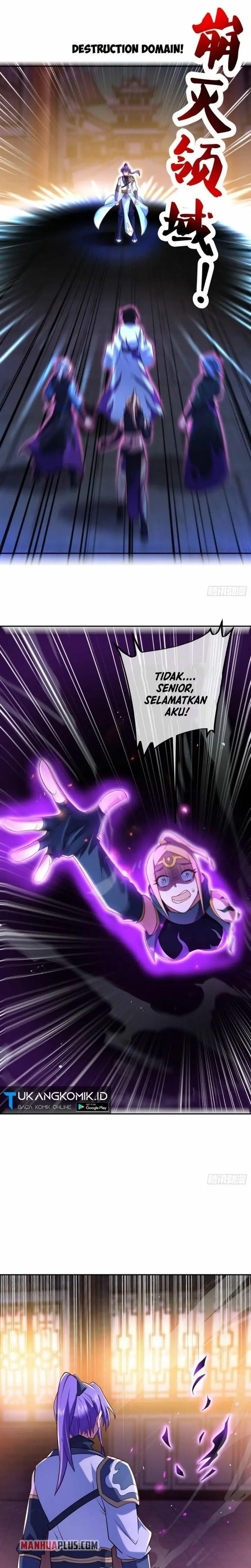 image-komik-peerless-soul-chapter-452-15/18