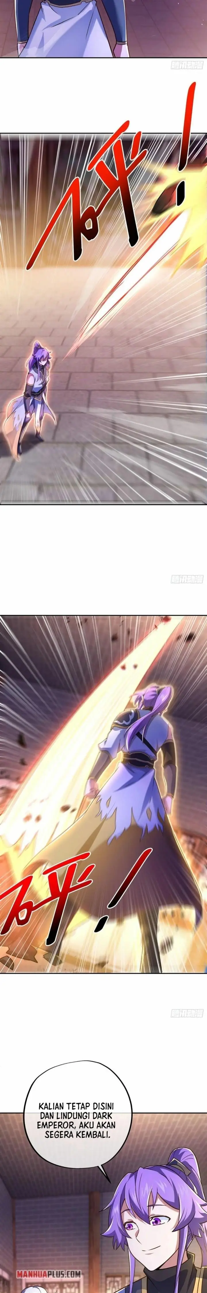 image-komik-peerless-soul-chapter-452-16/18