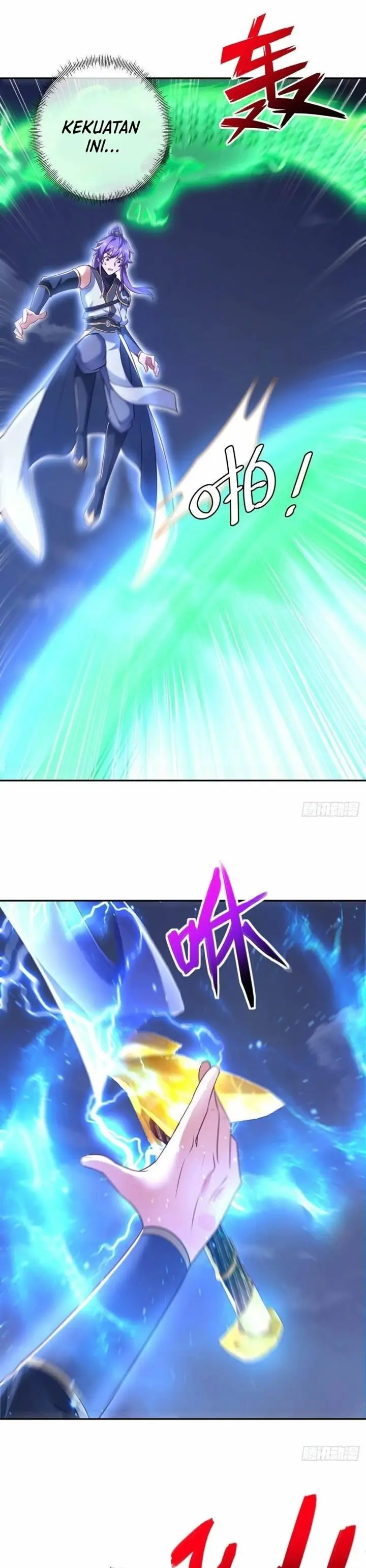 image-komik-peerless-soul-chapter-453-0/28