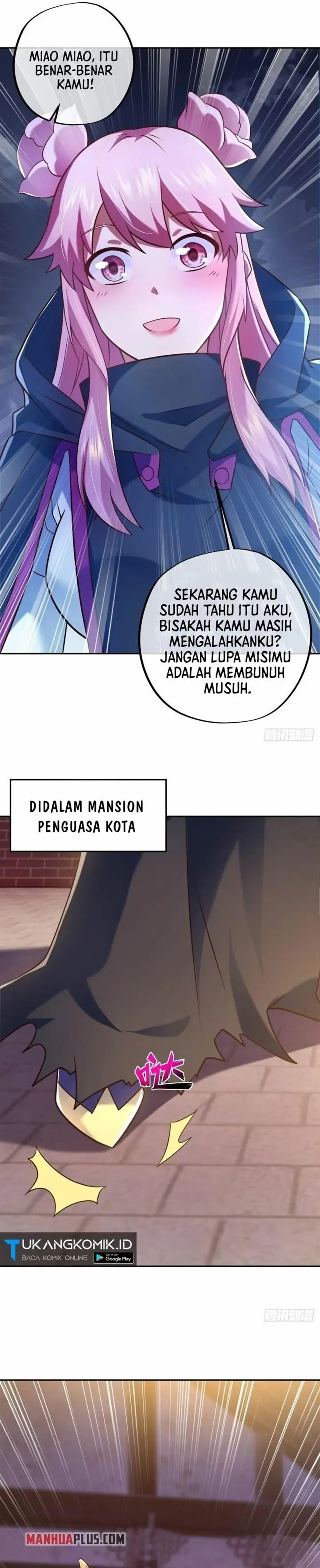 image-komik-peerless-soul-chapter-453-3/28