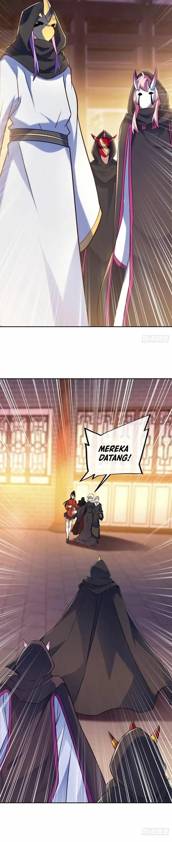 image-komik-peerless-soul-chapter-453-4/28