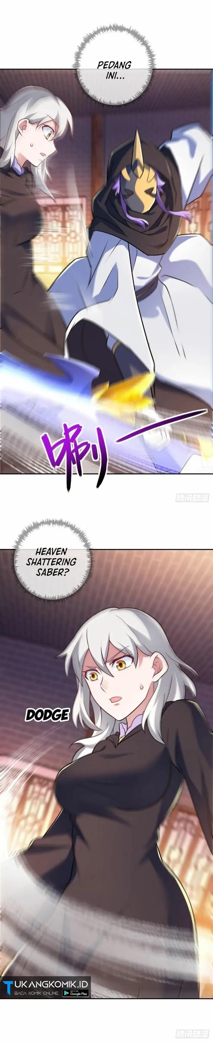 image-komik-peerless-soul-chapter-453-5/28