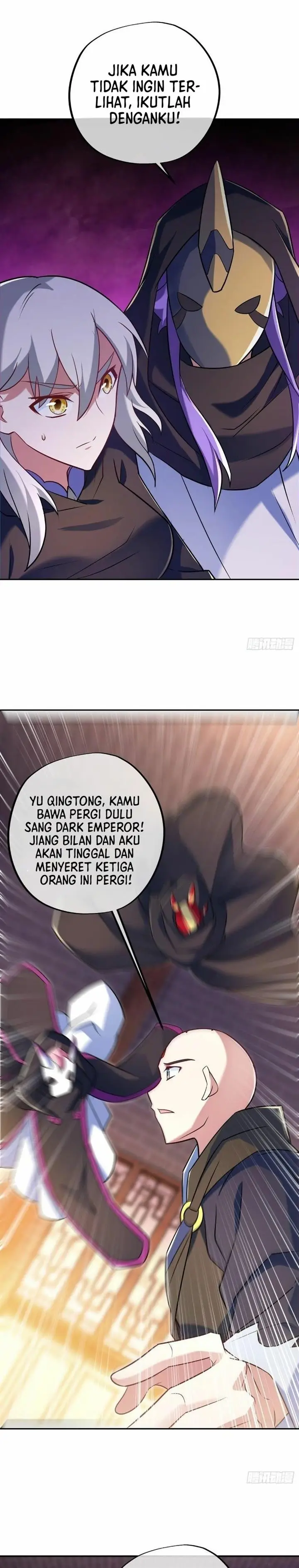 image-komik-peerless-soul-chapter-453-6/28