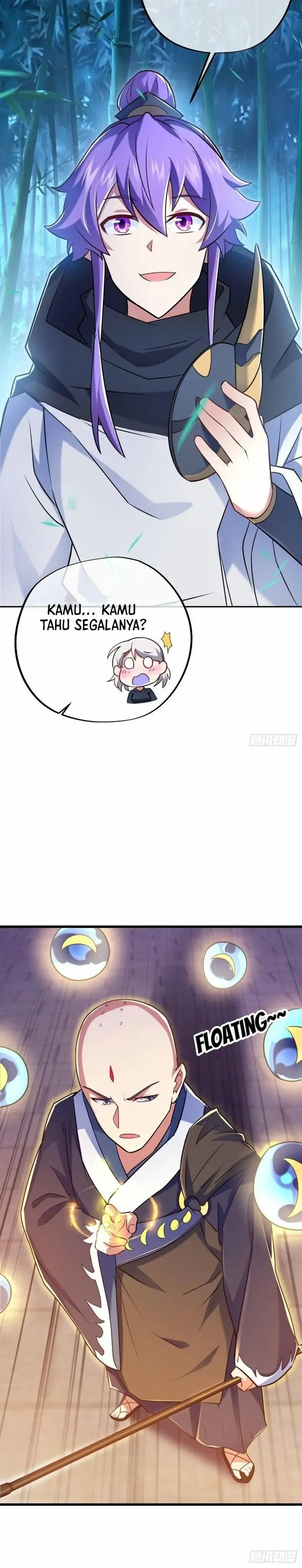 image-komik-peerless-soul-chapter-453-8/28