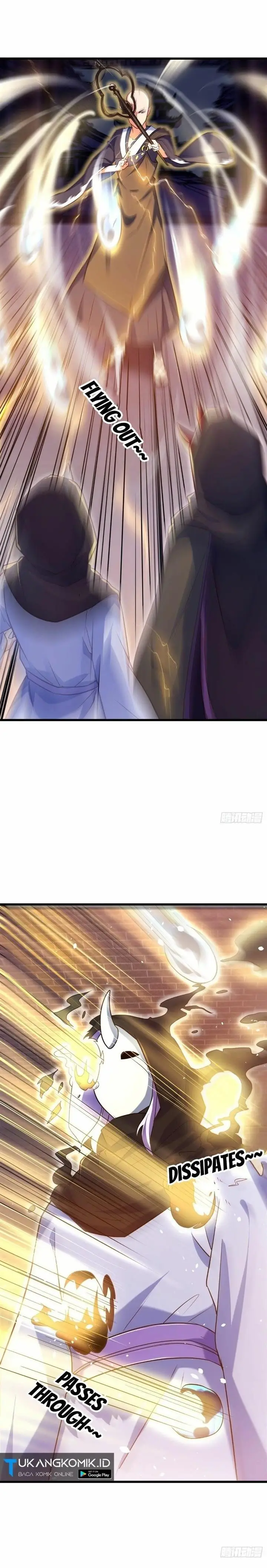 image-komik-peerless-soul-chapter-453-9/28