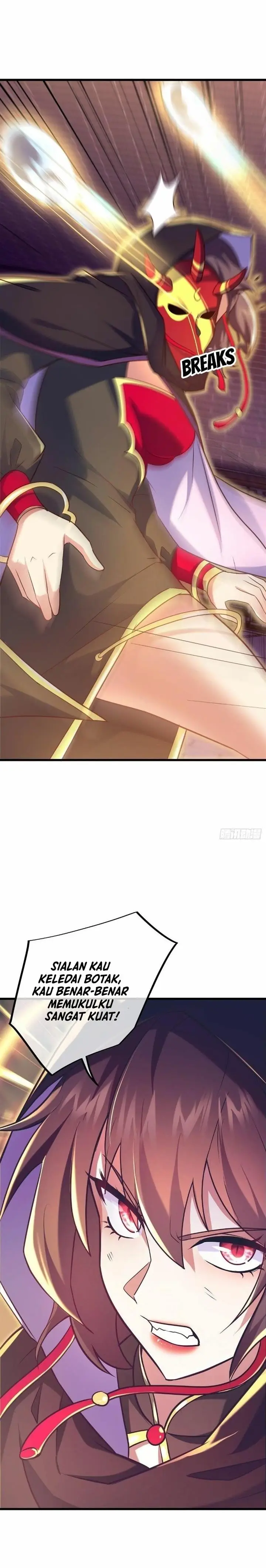 image-komik-peerless-soul-chapter-453-10/28