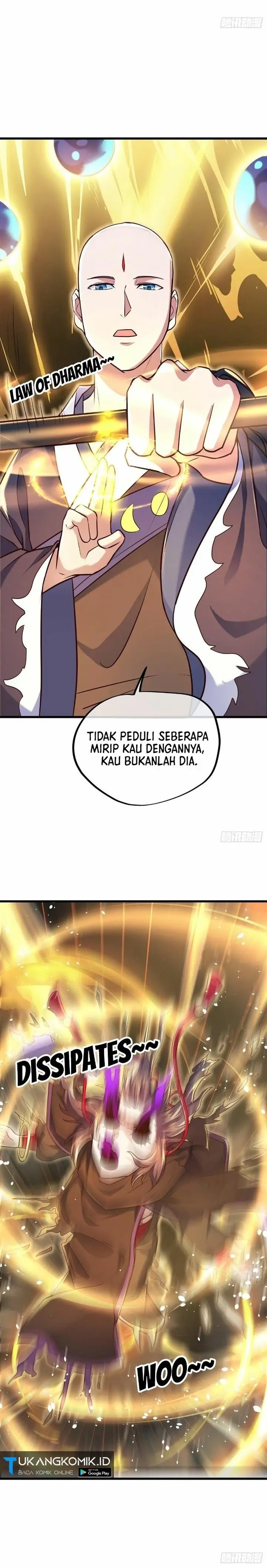 image-komik-peerless-soul-chapter-453-11/28