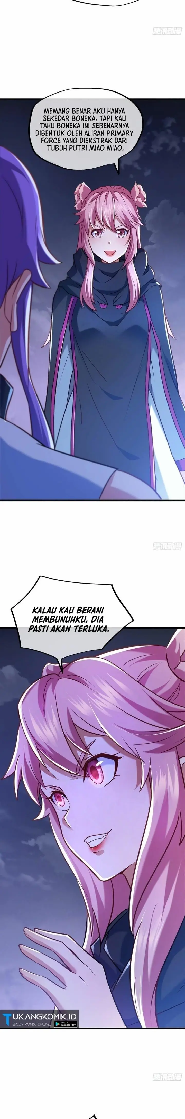 image-komik-peerless-soul-chapter-453-13/28