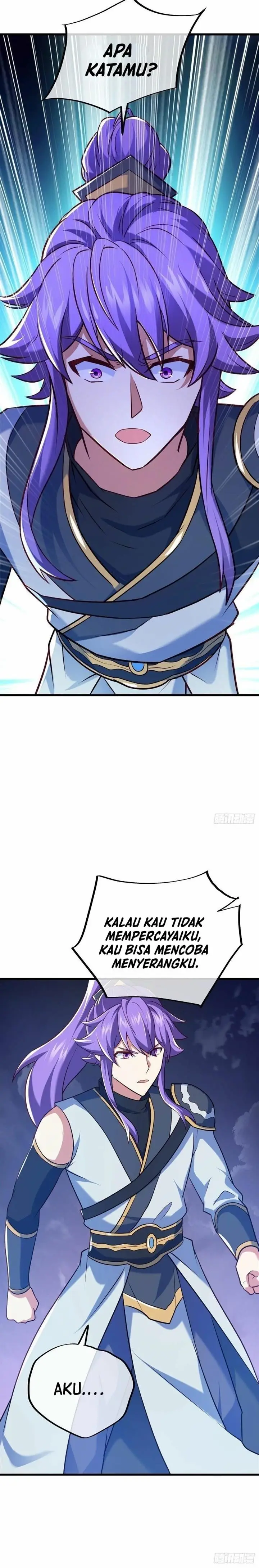 image-komik-peerless-soul-chapter-453-14/28