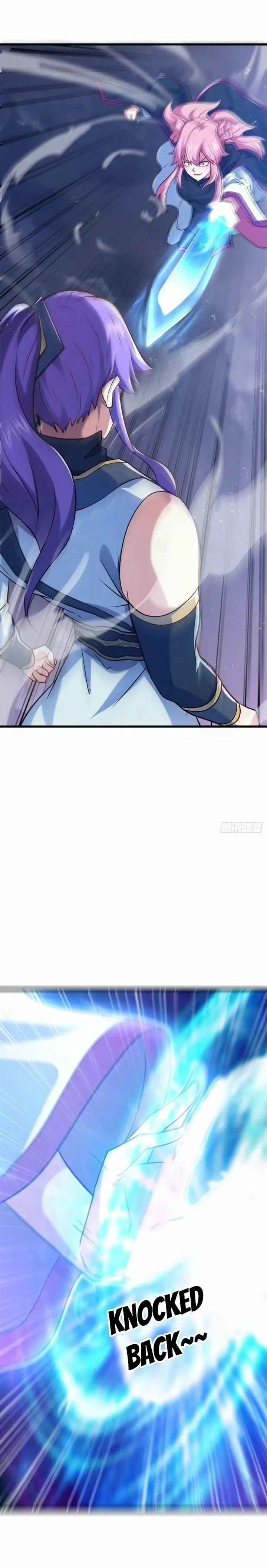 image-komik-peerless-soul-chapter-453-16/28